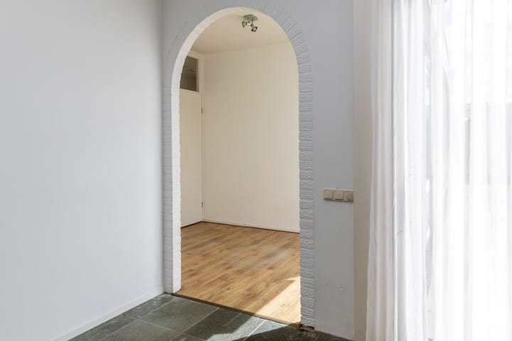 Foto 29 van Burgemeester H Houtkoperlaan 32