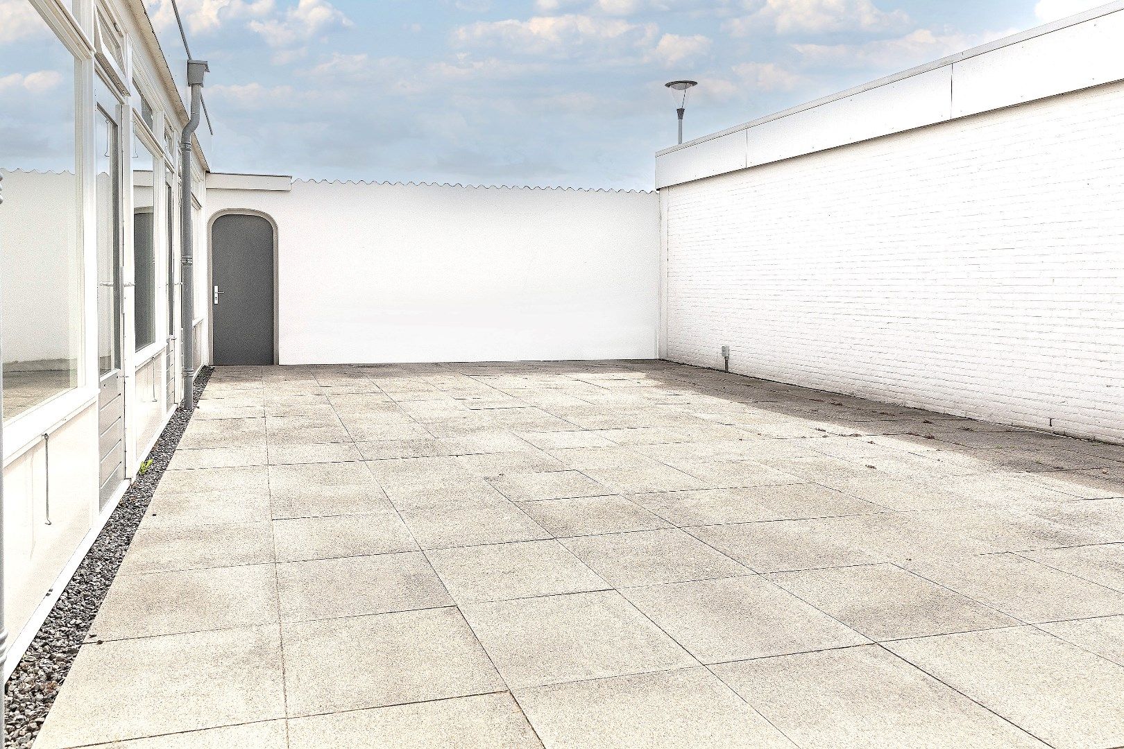 Photo 30 of Burgemeester H Houtkoperlaan 32