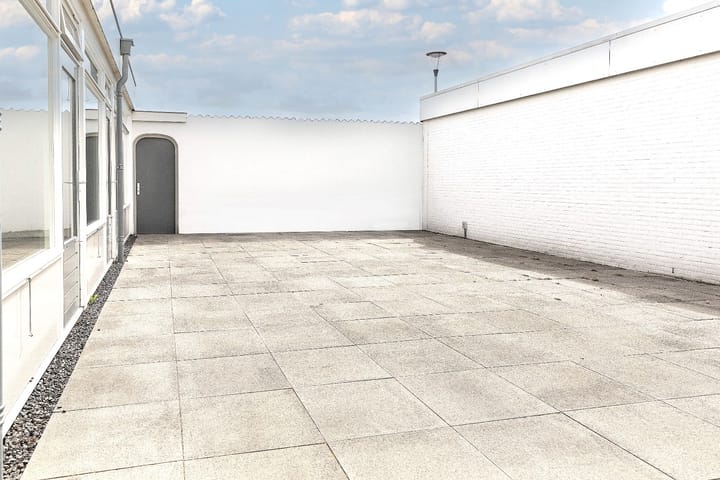 Foto 30 van Burgemeester H Houtkoperlaan 32