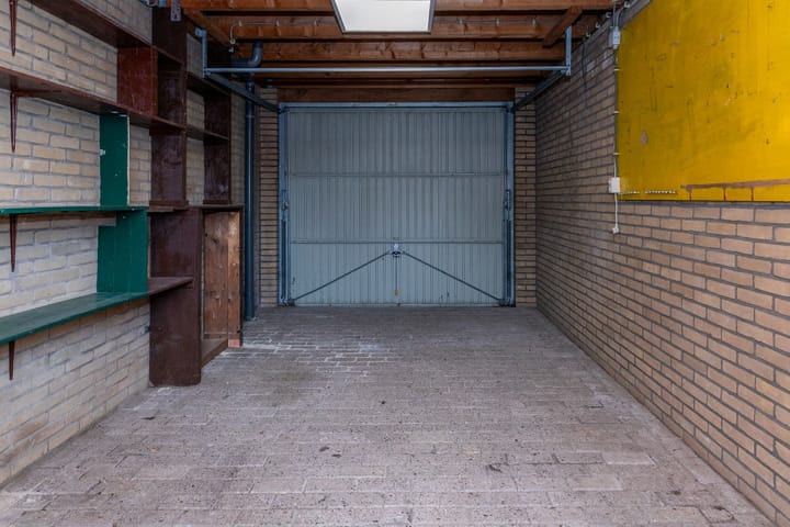 Foto 36 van Burgemeester H Houtkoperlaan 32