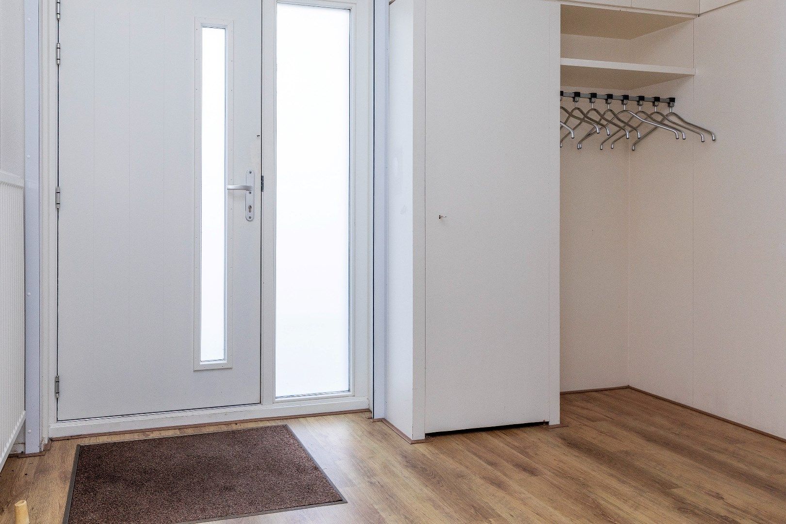 Photo 42 of Burgemeester H Houtkoperlaan 32