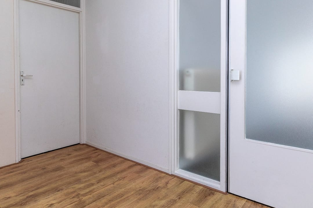 Photo 43 of Burgemeester H Houtkoperlaan 32