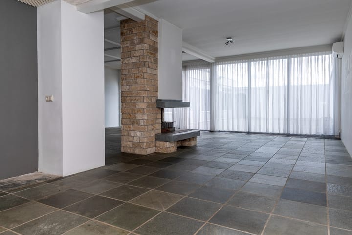 Foto 44 van Burgemeester H Houtkoperlaan 32