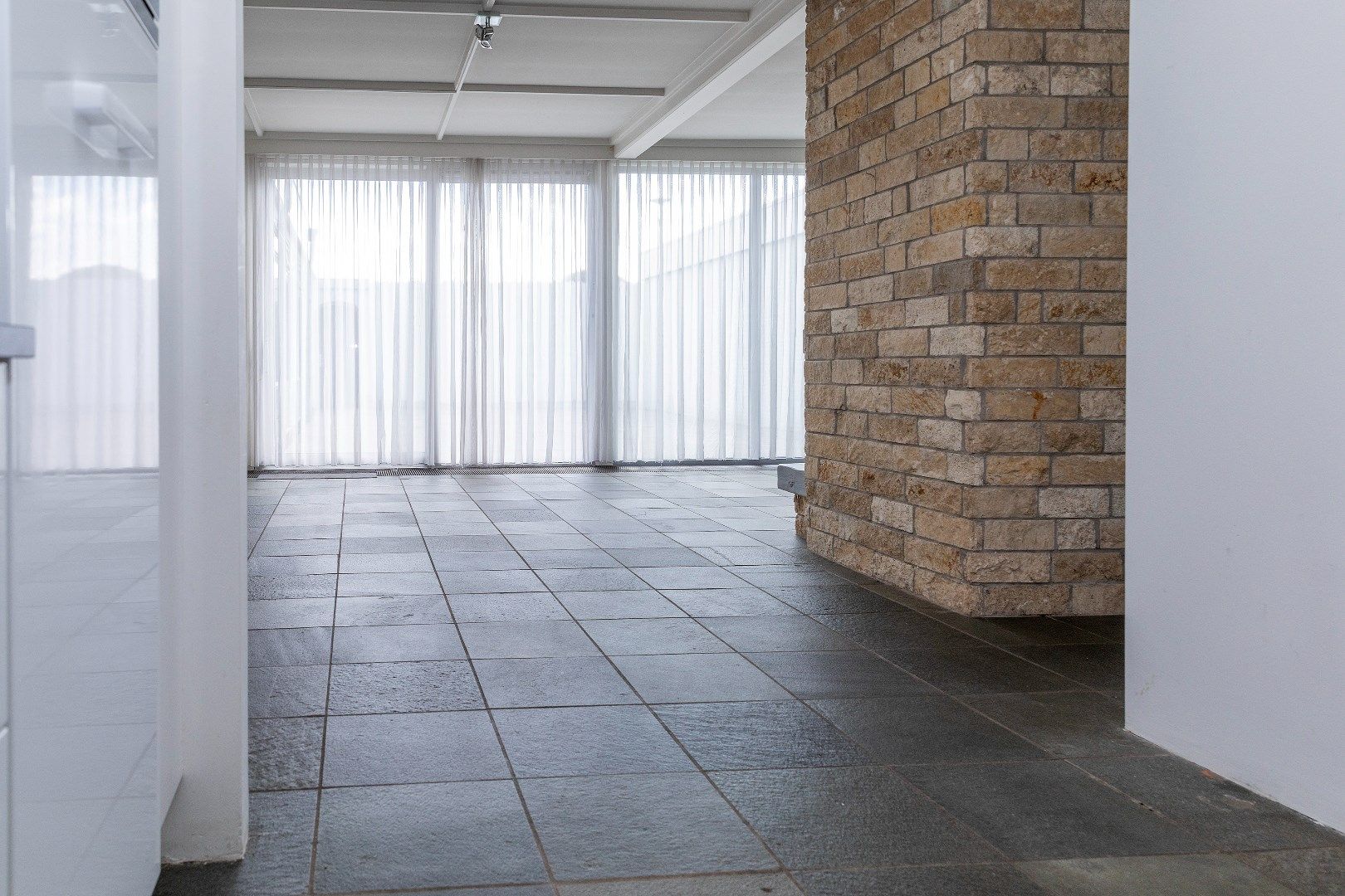 Photo 45 of Burgemeester H Houtkoperlaan 32