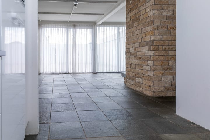 Foto 45 van Burgemeester H Houtkoperlaan 32