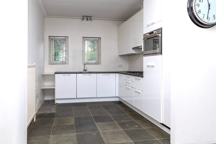 Foto 46 van Burgemeester H Houtkoperlaan 32