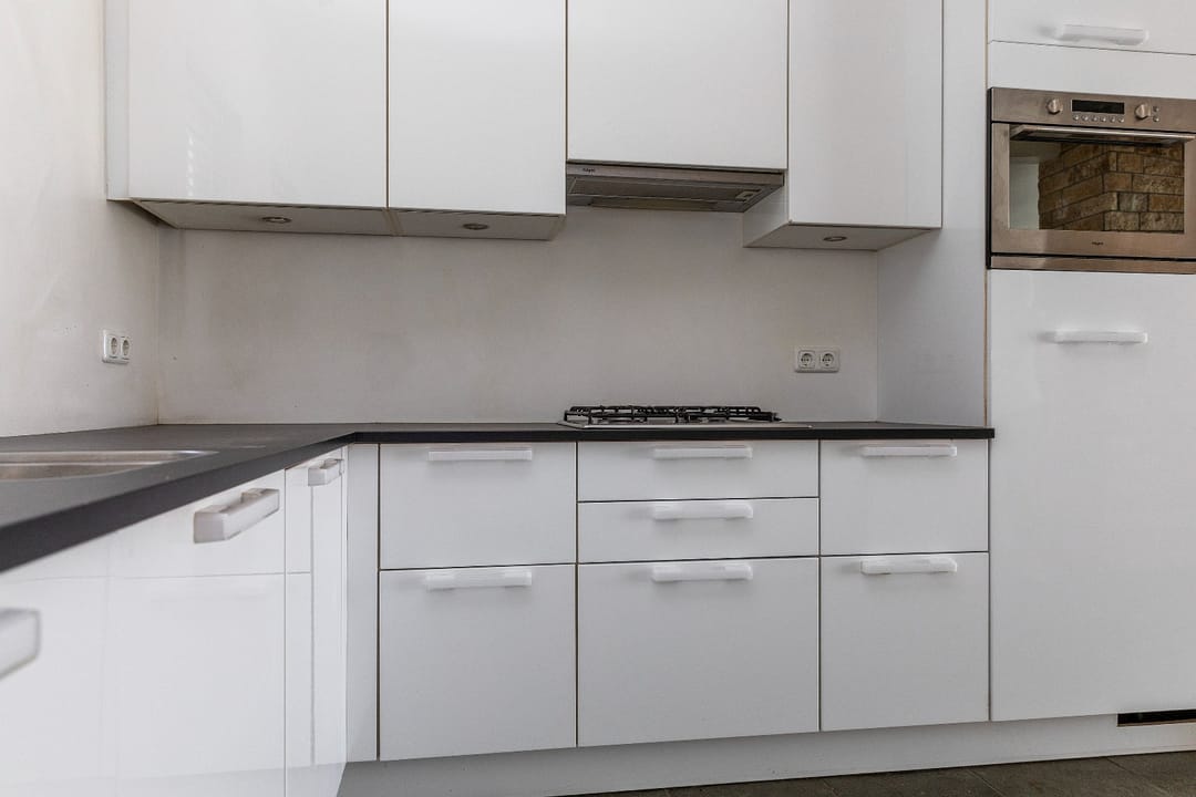 Photo 47 of Burgemeester H Houtkoperlaan 32