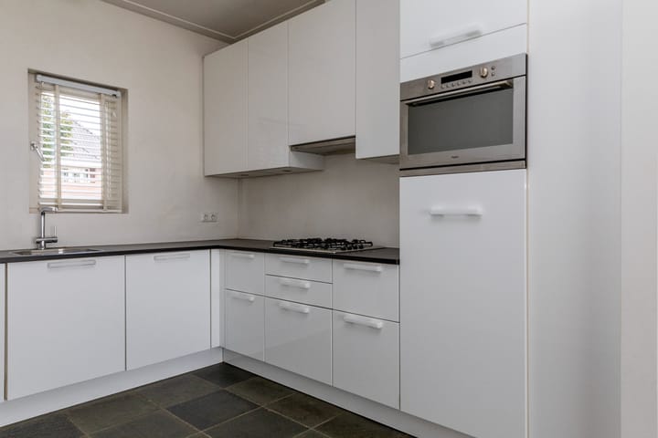 Foto 48 van Burgemeester H Houtkoperlaan 32