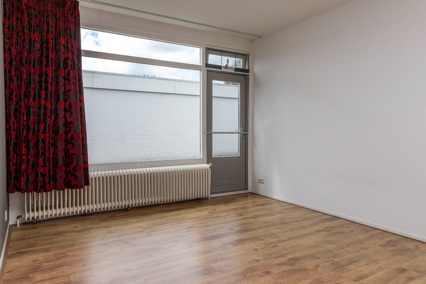 Photo 50 of Burgemeester H Houtkoperlaan 32