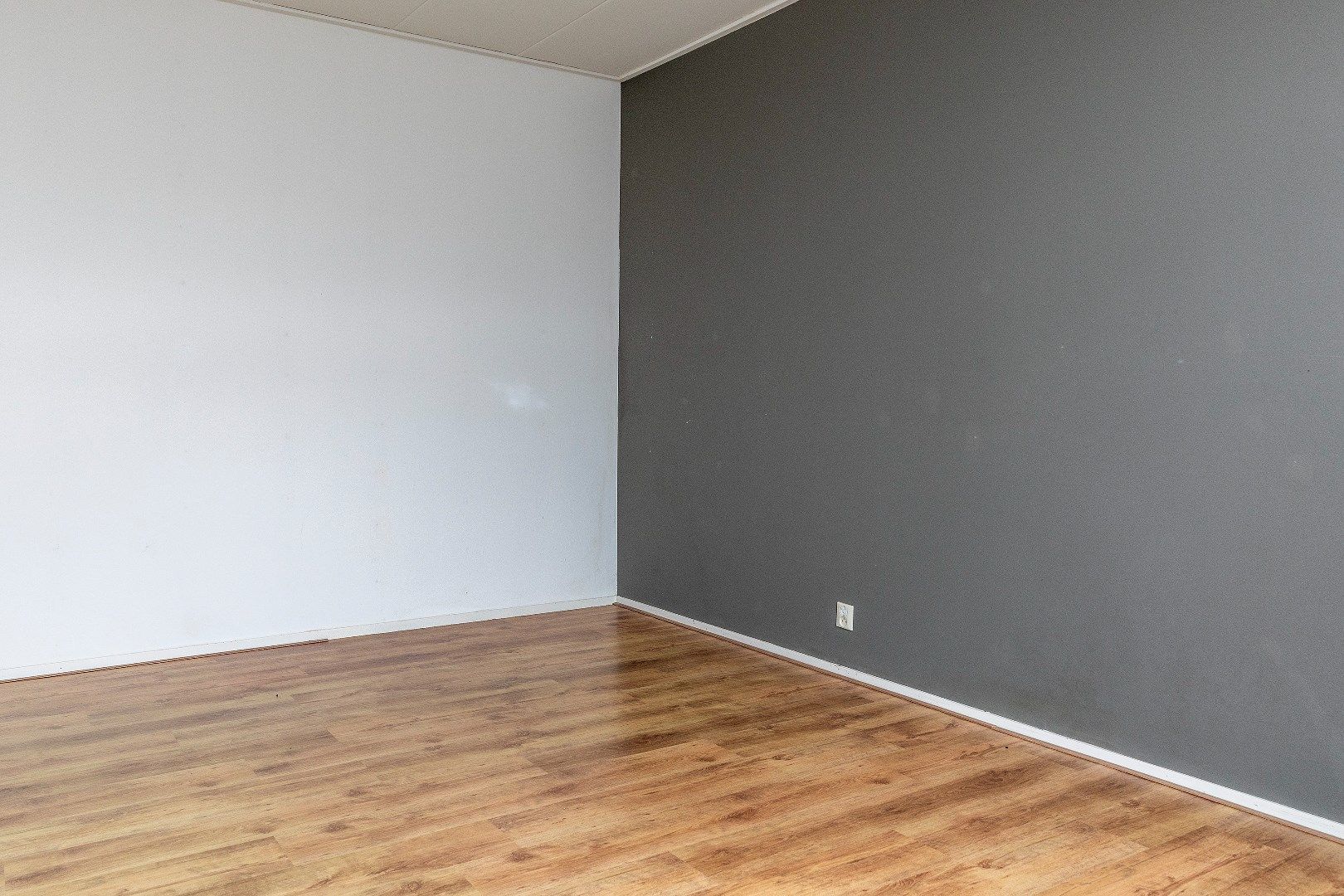 Photo 51 of Burgemeester H Houtkoperlaan 32