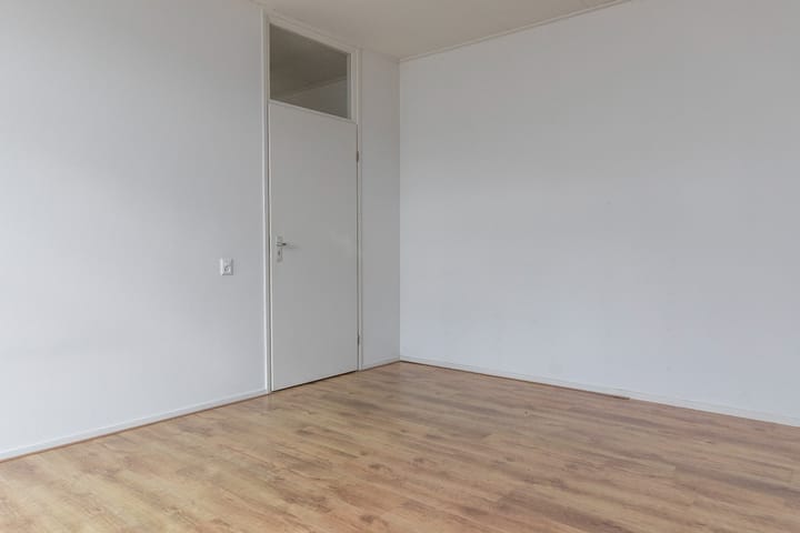 Foto 52 van Burgemeester H Houtkoperlaan 32