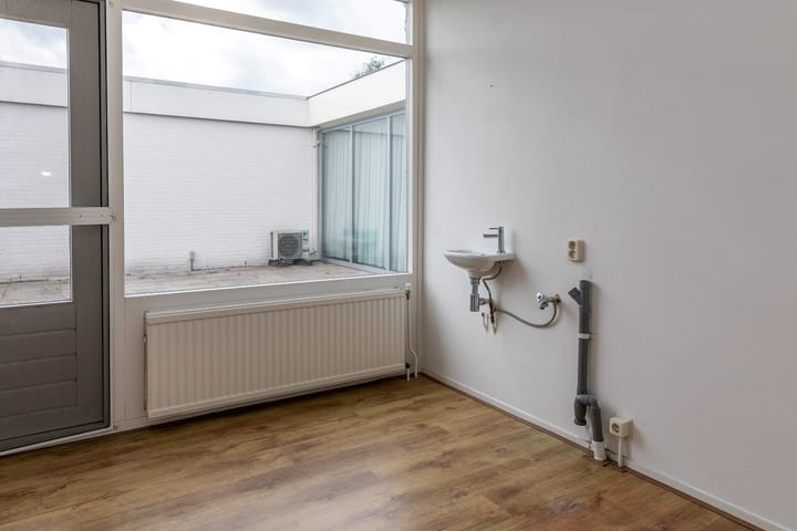 Foto 53 van Burgemeester H Houtkoperlaan 32