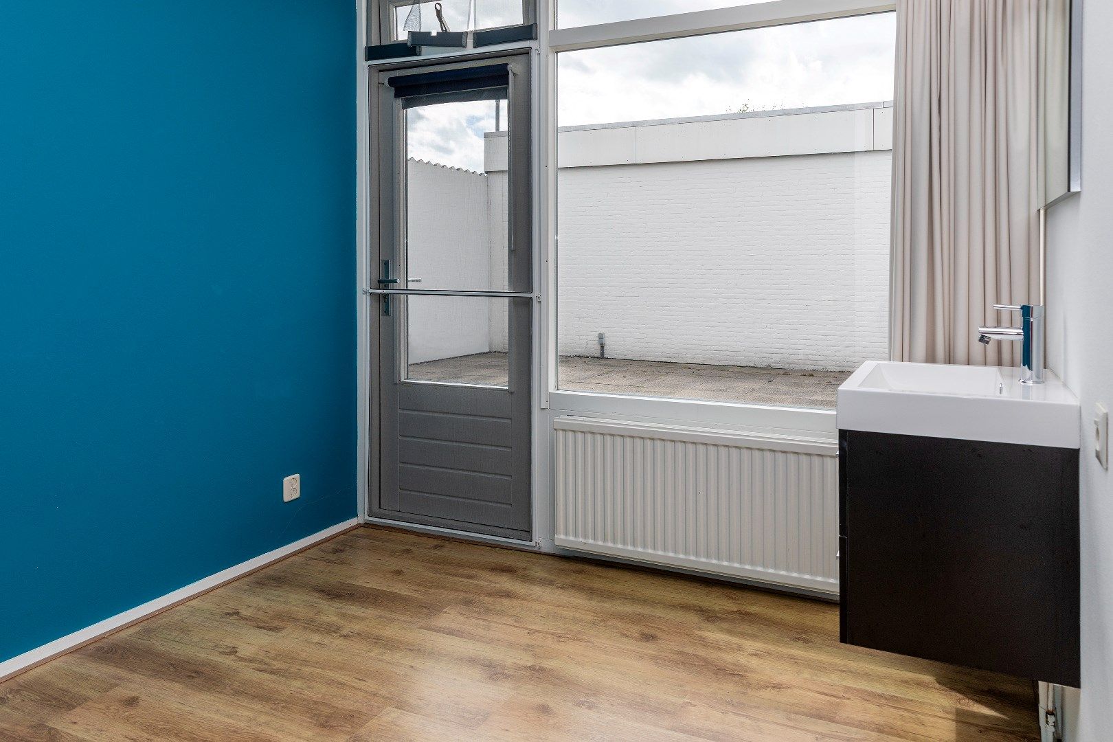 Photo 54 of Burgemeester H Houtkoperlaan 32