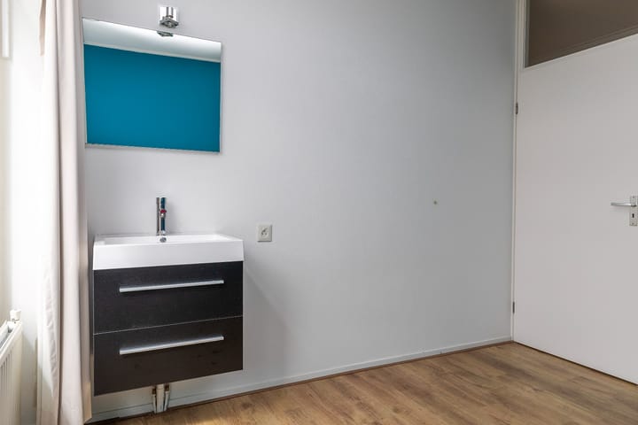 Foto 55 van Burgemeester H Houtkoperlaan 32