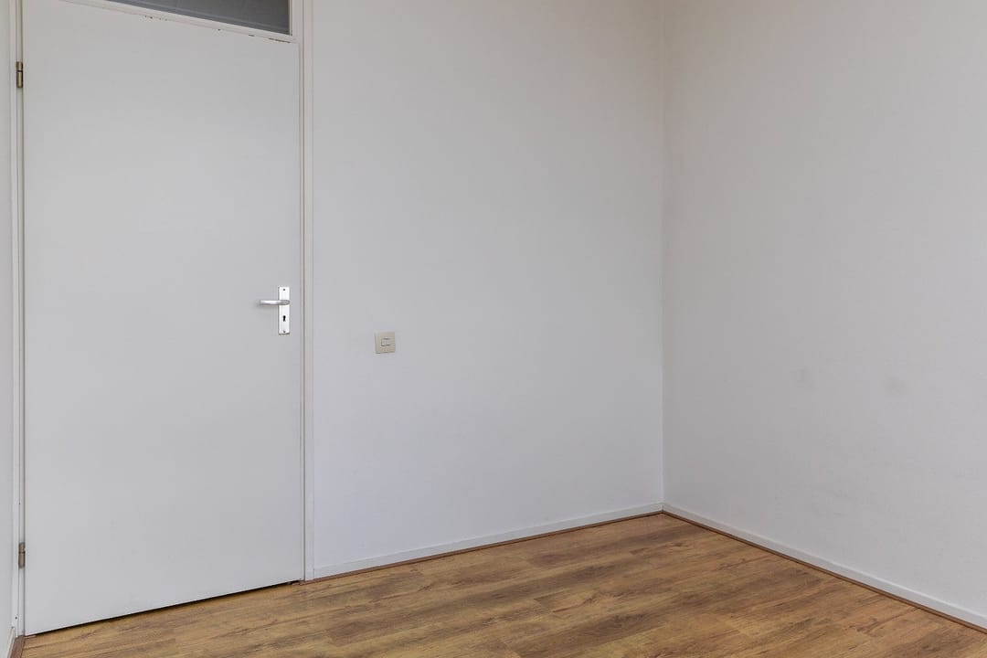 Photo 56 of Burgemeester H Houtkoperlaan 32