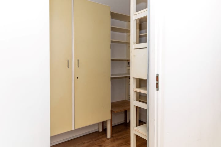 Foto 57 van Burgemeester H Houtkoperlaan 32