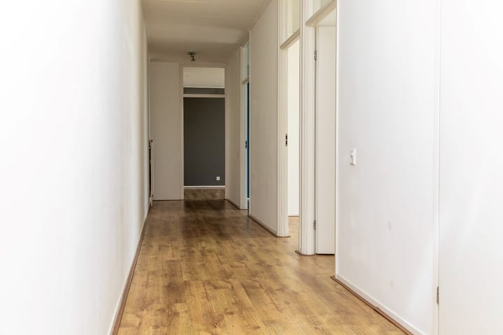 Foto 58 van Burgemeester H Houtkoperlaan 32