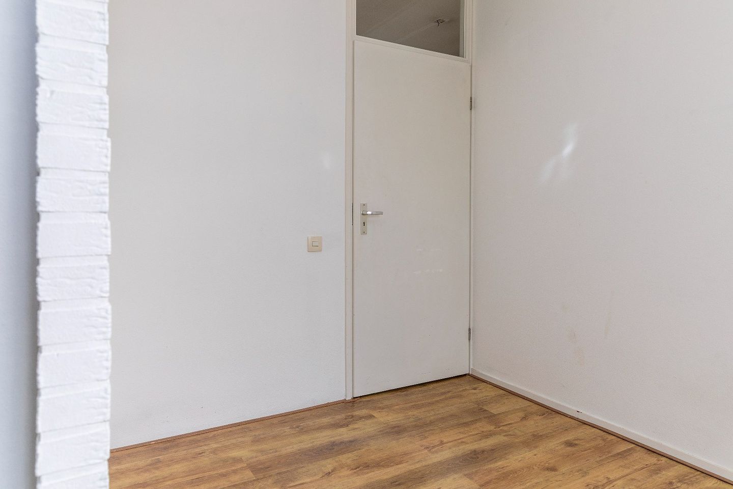 Photo 59 of Burgemeester H Houtkoperlaan 32