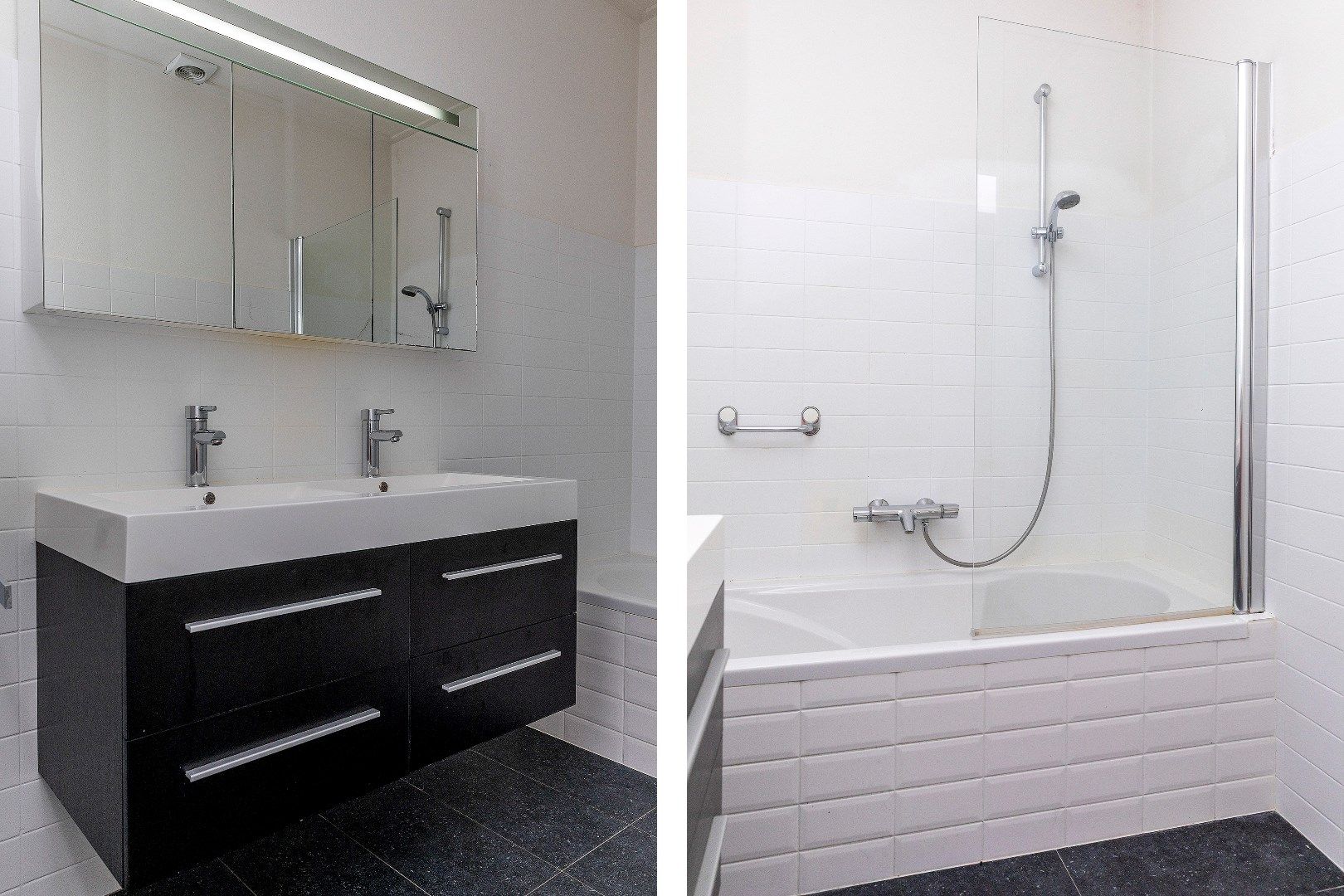 Photo 60 of Burgemeester H Houtkoperlaan 32