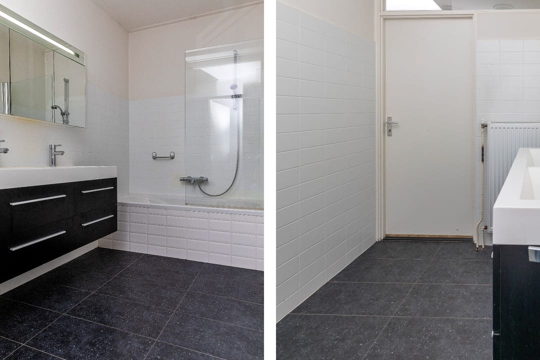 Photo 61 of Burgemeester H Houtkoperlaan 32