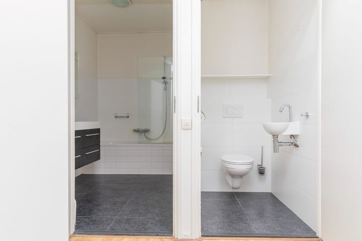 Foto 62 van Burgemeester H Houtkoperlaan 32