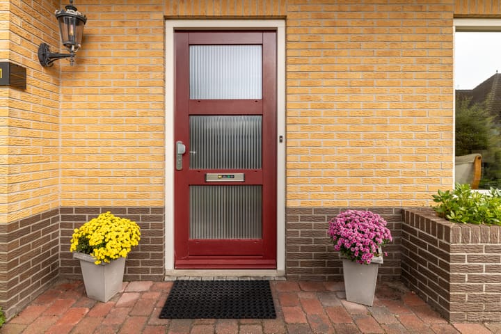 Foto 4 van De Wurdze 11