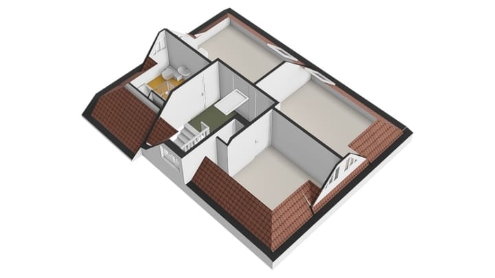 Foto 48 van De Wurdze 11