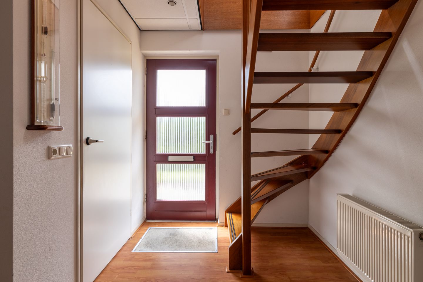 Foto 5 van De Wurdze 11