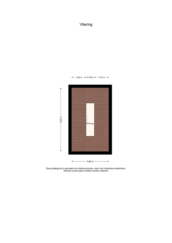 Foto 49 van De Wurdze 11