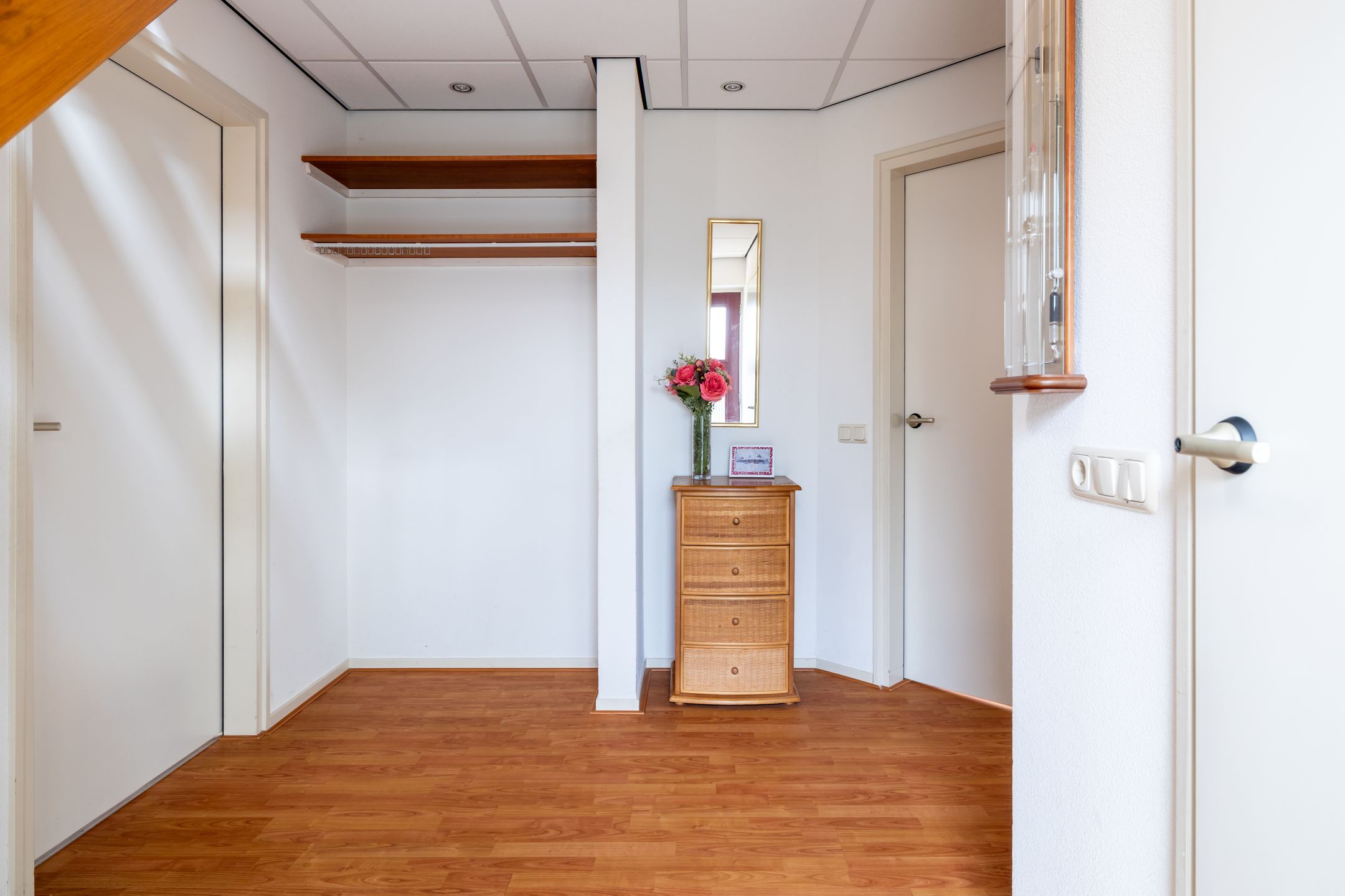 Foto 6 van De Wurdze 11