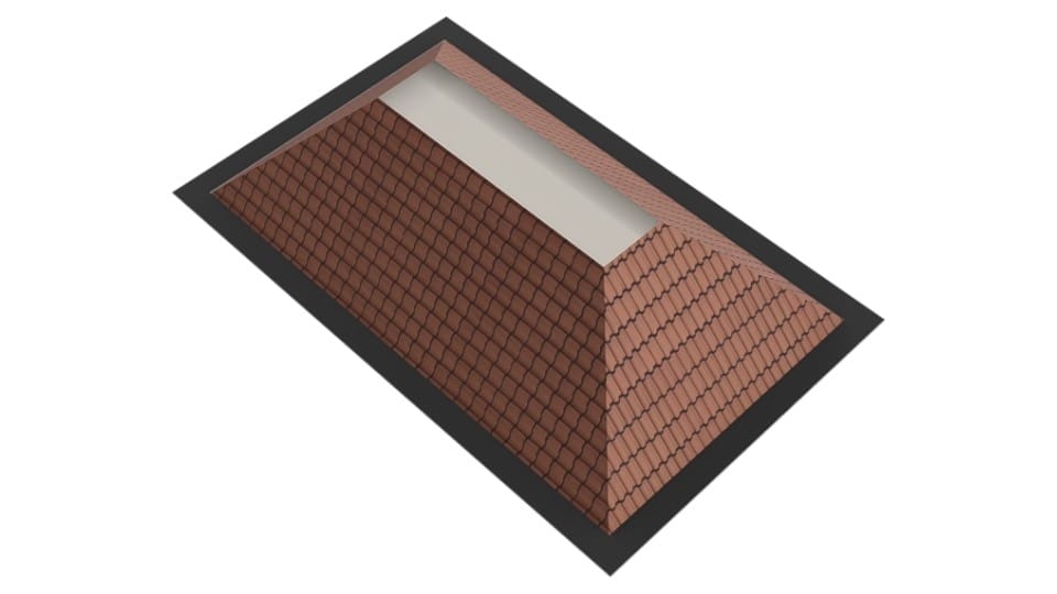 Foto 50 van De Wurdze 11