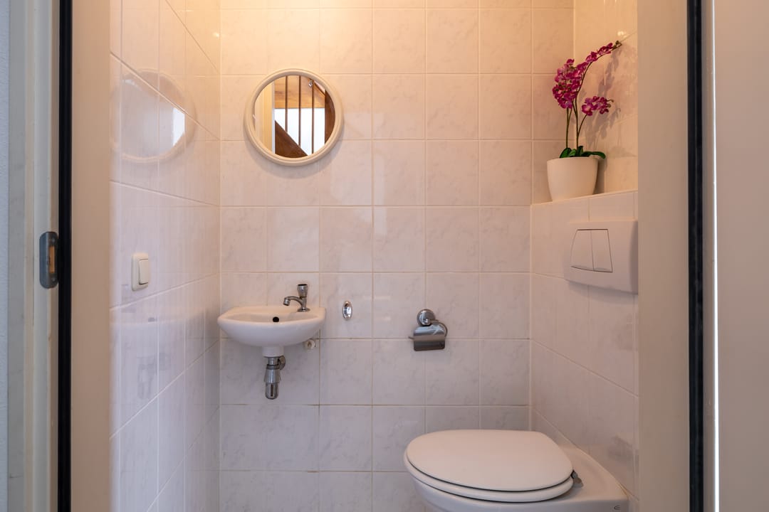 Foto 7 van De Wurdze 11