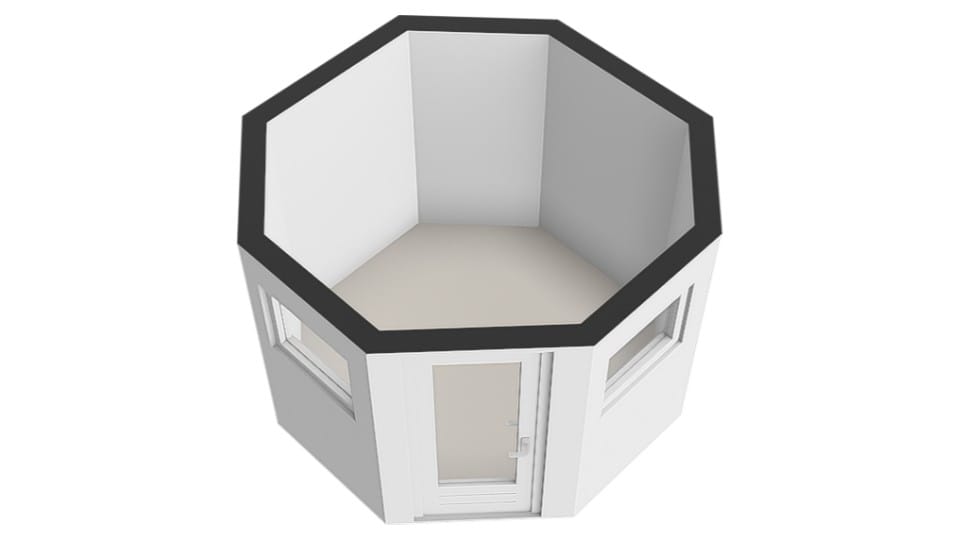 Foto 52 van De Wurdze 11