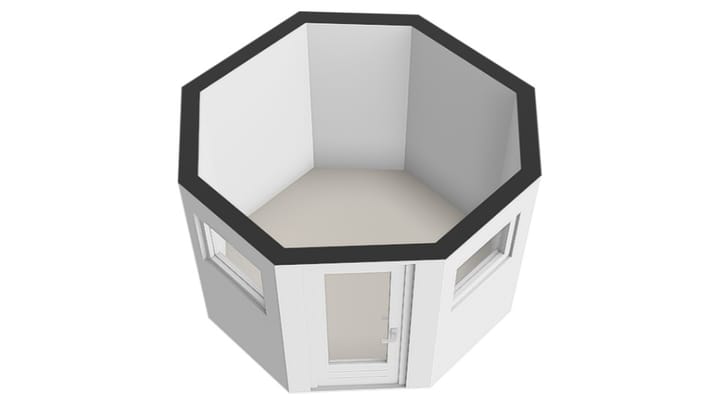 Foto 52 van De Wurdze 11