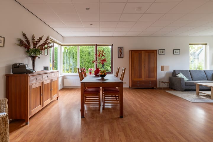 Foto 9 van De Wurdze 11