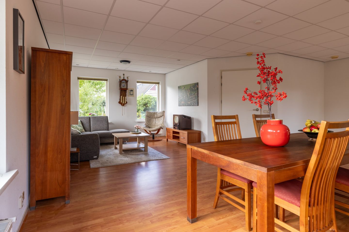 Foto 10 van De Wurdze 11