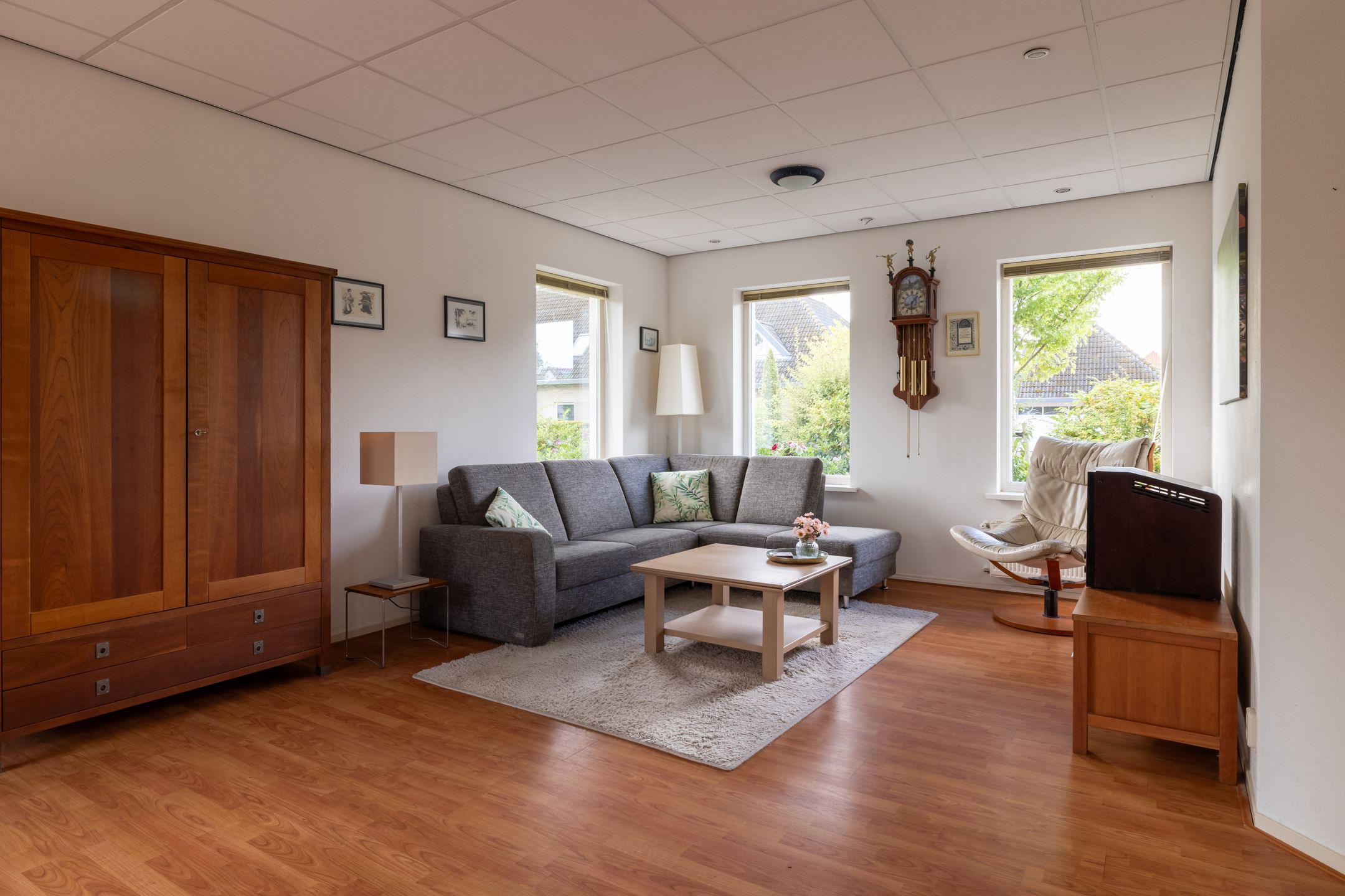 Foto 12 van De Wurdze 11