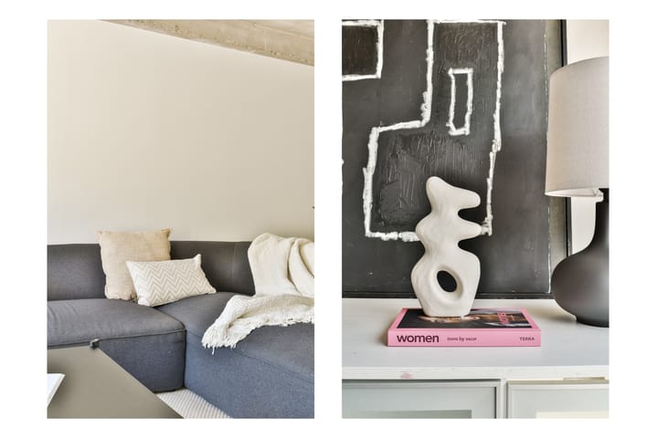 Foto 2 van Populierenweg 87-D