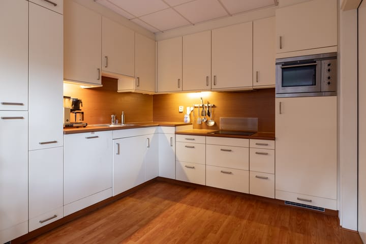 Foto 13 van De Wurdze 11