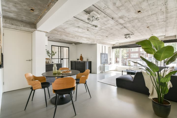 Foto 3 van Populierenweg 87-D