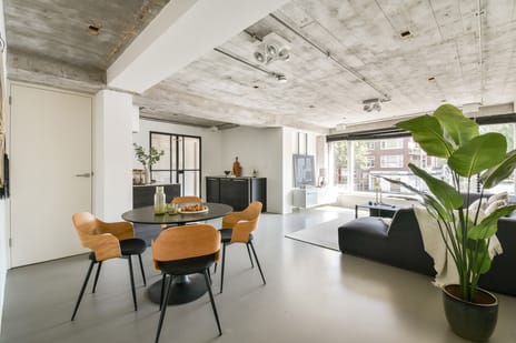 Populierenweg 87-D tertiary image