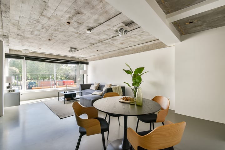 Foto 4 van Populierenweg 87-D