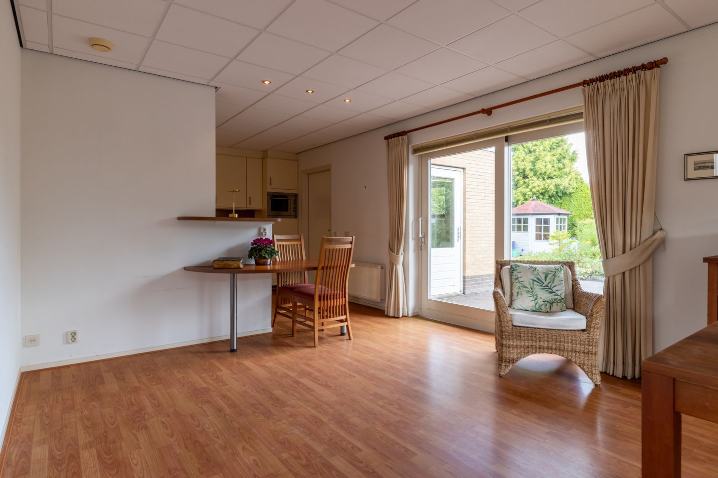 Foto 14 van De Wurdze 11