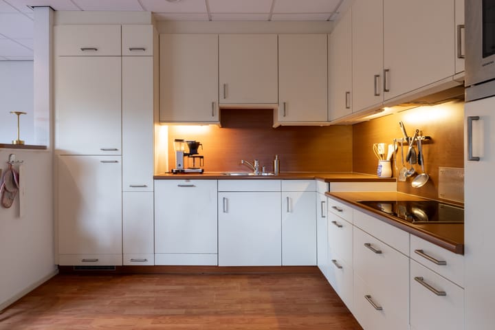 Foto 15 van De Wurdze 11