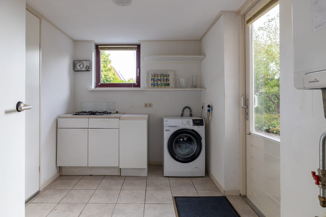 Foto 16 van De Wurdze 11