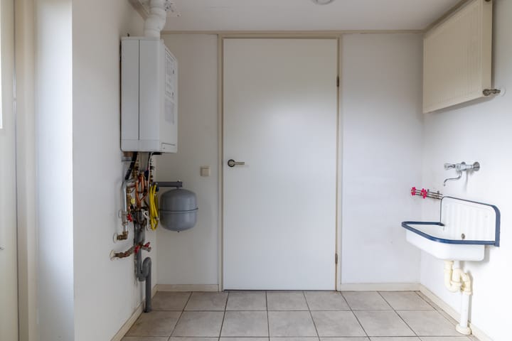 Foto 17 van De Wurdze 11