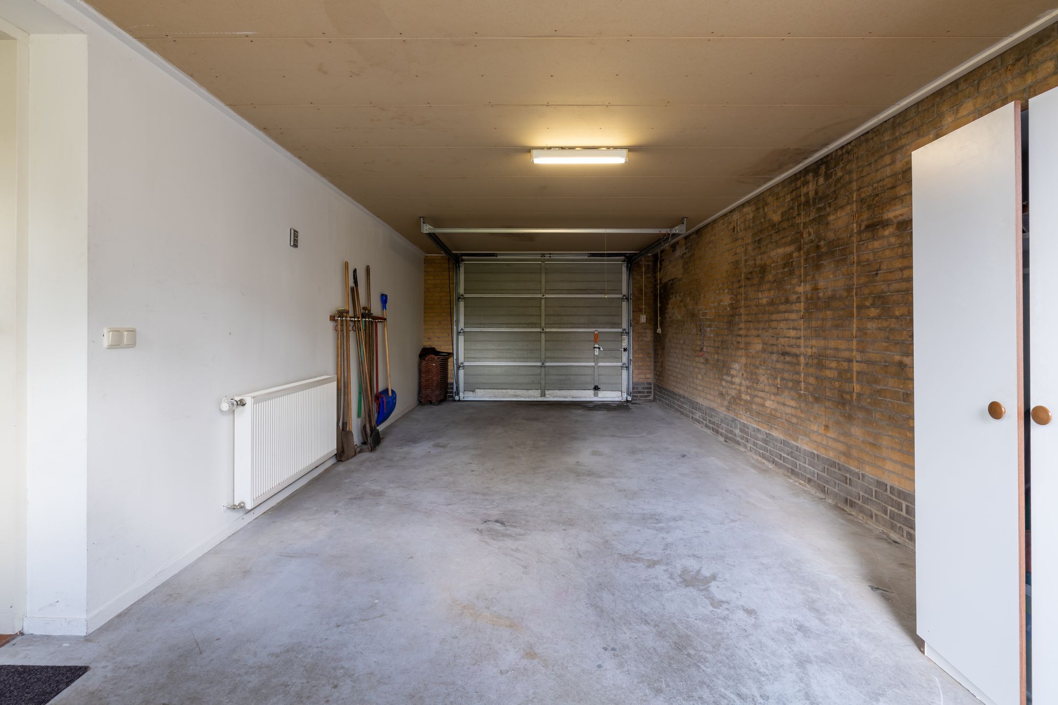 Foto 18 van De Wurdze 11