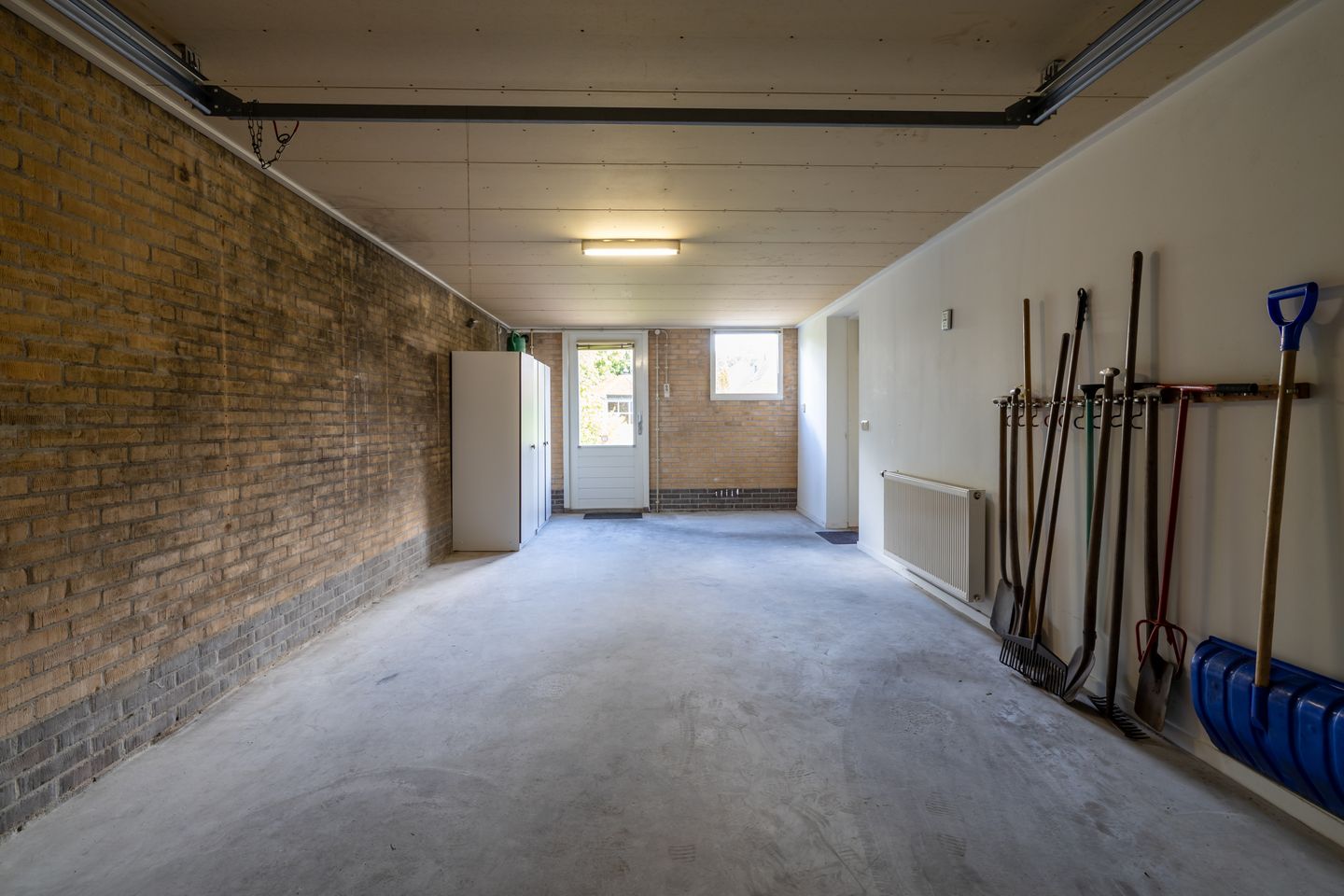 Foto 19 van De Wurdze 11