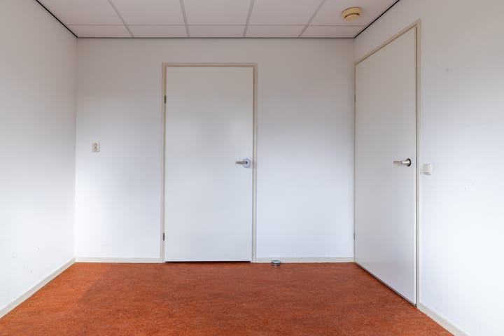 Foto 20 van De Wurdze 11