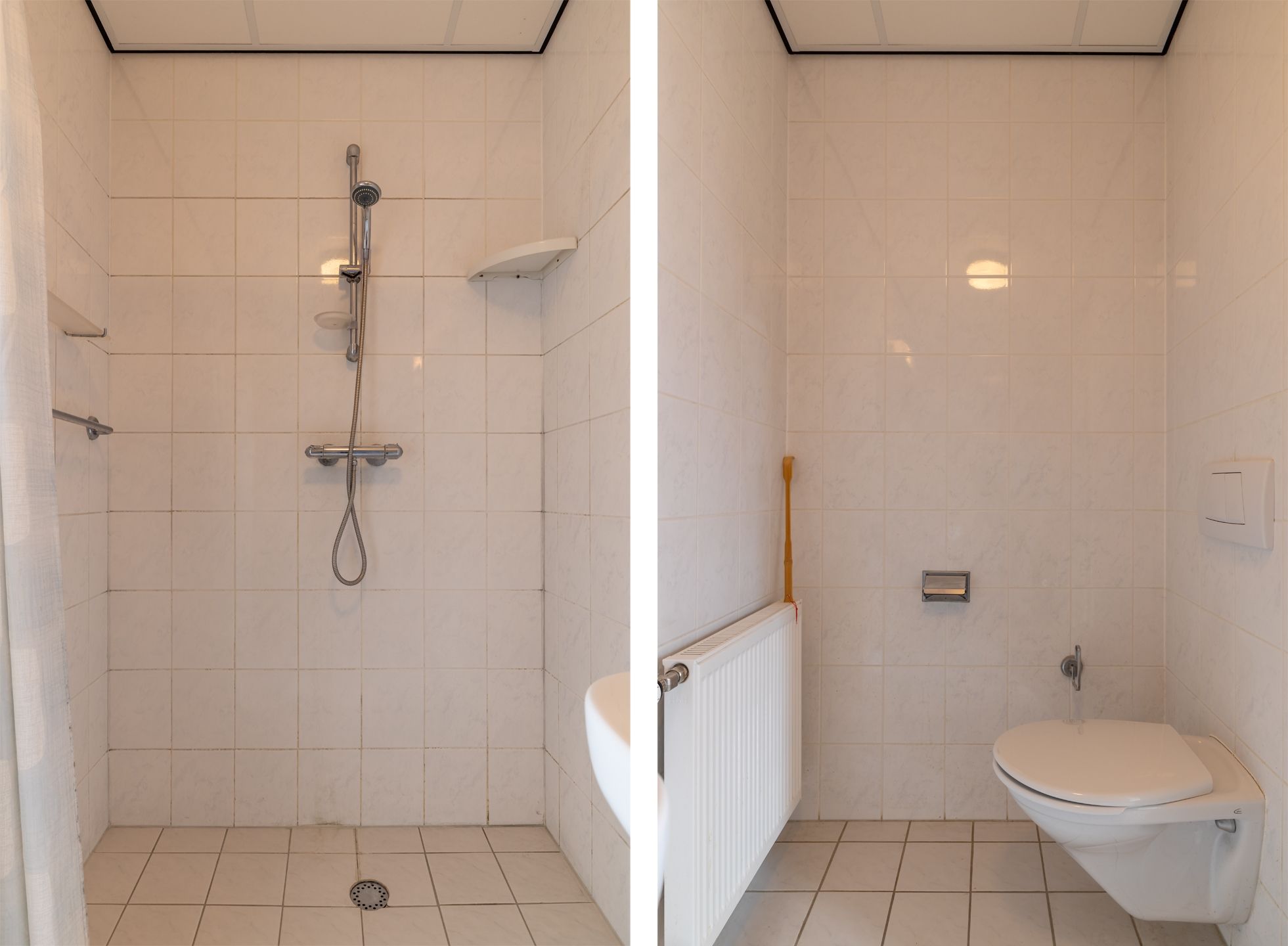 Foto 21 van De Wurdze 11